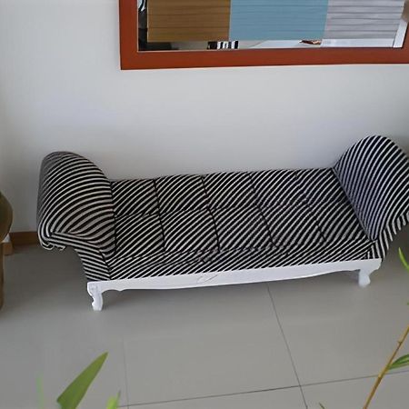 Regal Plaza Hotel Nabua Esterno foto